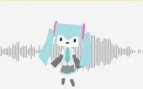 初音未来